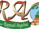 Appartamento Rapolano Terme