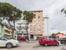 Appartamento Rimini