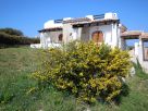 Villa Santa Teresa Gallura