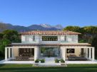 Villa Forte Dei Marmi