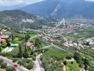 Appartamento Riva Del Garda