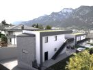 Villa Trento