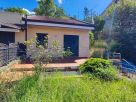 Villa Celle Ligure