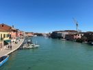 Appartamento Venezia