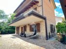 Villa Novate Milanese