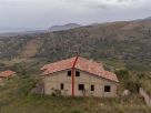 Villa Campofelice Di Roccella