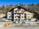 Appartamento Campo Di Giove