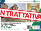 Appartamento San Donato Milanese