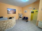 Ufficio Studio Frascati