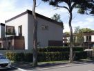 Villa Cervia