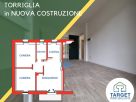 Appartamento Torriglia