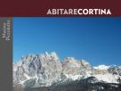 Appartamento Cortina D Ampezzo