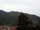 Appartamento Lecco