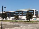 Negozio Locale commerciale Aprilia