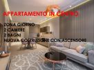 Appartamento Padova