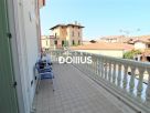 Appartamento Desenzano Del Garda