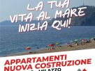 Appartamento Milazzo