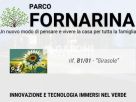 Appartamento Faenza