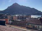 Appartamento Lecco