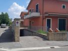 Villetta a schiera Montopoli In Val D Arno