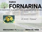 Appartamento Faenza