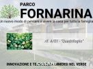 Appartamento Faenza