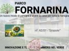 Appartamento Faenza