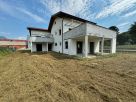 Villa Pavone Canavese