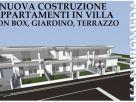 Appartamento Rivolta D Adda