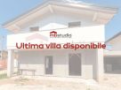 Villa Locate Varesino