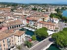 Appartamento Desenzano Del Garda