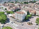 Appartamento Desenzano Del Garda