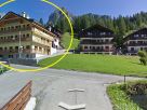 Appartamento Selva Di Cadore