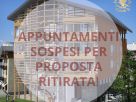 Appartamento Sestriere