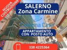 Appartamento Salerno