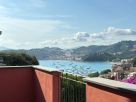 Appartamento Lerici