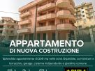 Appartamento Canicatti