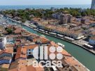 Appartamento Cesenatico