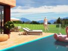 Villa Agrate Brianza