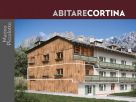 Appartamento Cortina D Ampezzo