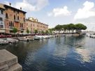 Appartamento Desenzano Del Garda