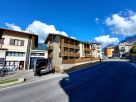 Appartamento Bormio