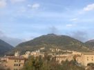 Appartamento Gubbio