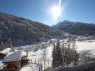 Appartamento Pragelato