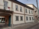 Appartamento Cesano Maderno