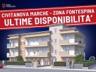 Appartamento Civitanova Marche