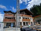 Appartamento Aprica