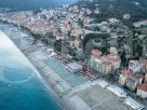 Appartamento Finale Ligure