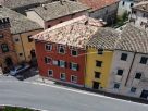 Appartamento Costermano sul Garda