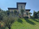 Villa Stresa